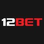 12bet 88jpnet