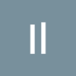 4kmedia Il Profile Picture