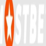 Cmostbet