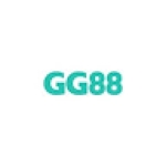 GG88