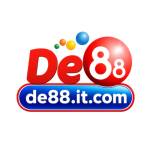 Nhà cái DE88