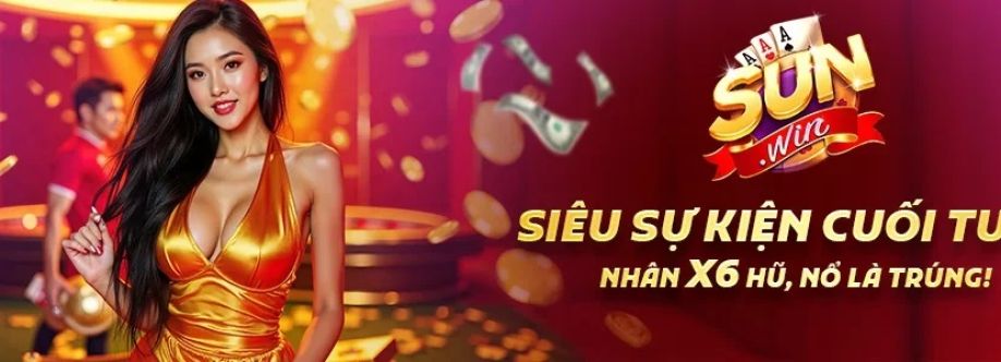 SUNWIN Cổng Game cover
