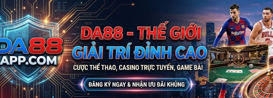 DA88 cover