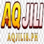 AQJILI