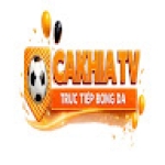 bond cakhiatv