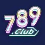 789club earth