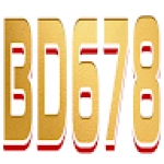 BD678