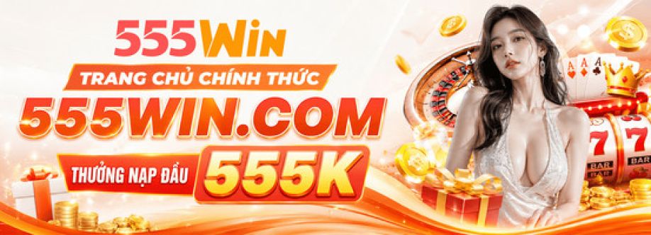 555Win5 Pro cover