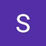 Sidra Offixil Profile Picture
