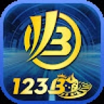 123bim im Profile Picture