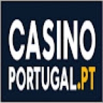 Casino Portugal