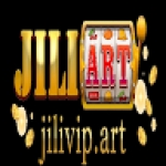 JiliVIP betph