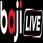 baji live