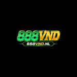 888 VND