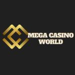 Mcwvn online Profile Picture