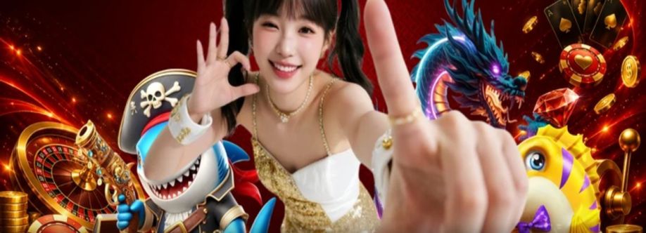 jiligm cover