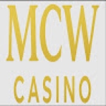 mcw 86net