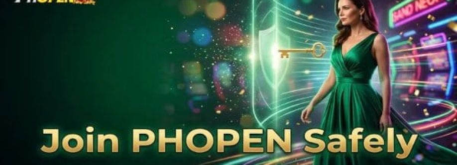 PHOPEN 9net cover