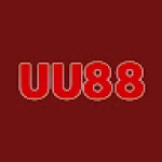 UU88 Feedback