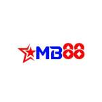 MB88 Buan