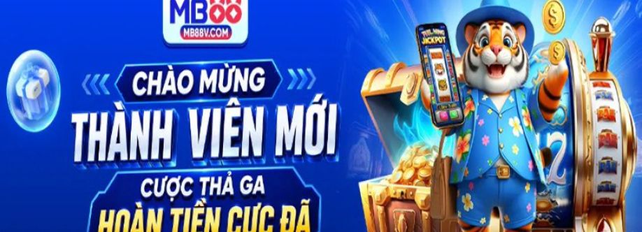 MB88 cover