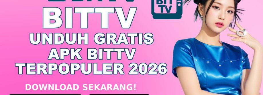 bittvwork cover