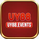 UY88