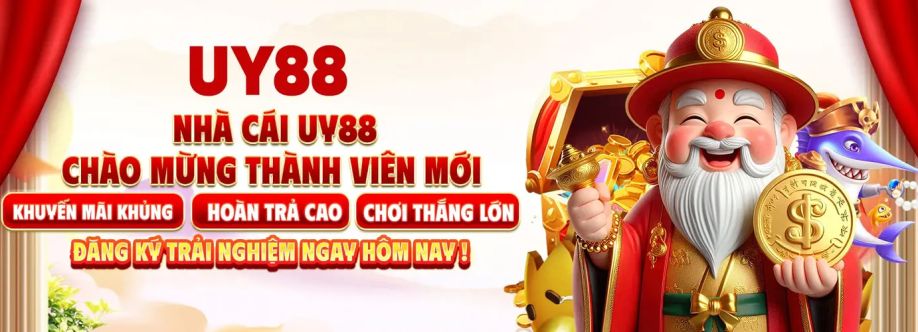 UY88 cover