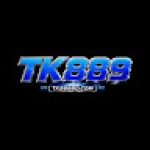 TK889BD COM
