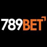 789BET