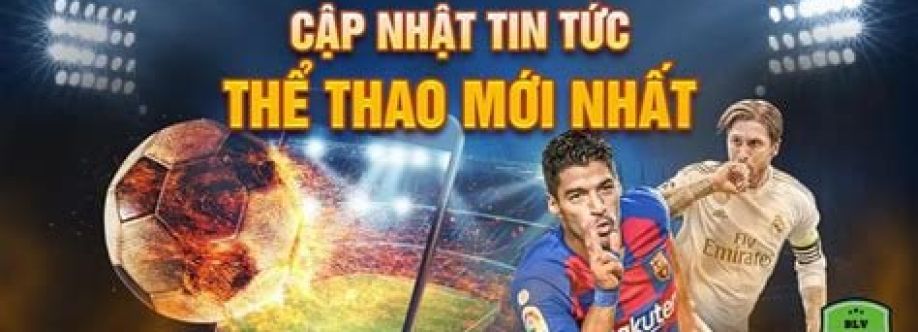 Rakhoi TV cover