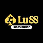 LU88 SPHOTO