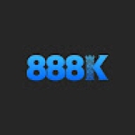 888K MOM