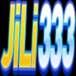 JLMMM