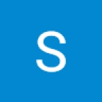 Seo master Profile Picture