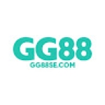 GG88Se Com