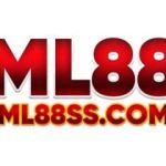 ML88 Profile Picture