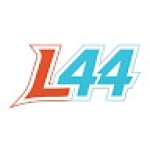 Following profile image