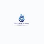 JVB CONTRACTORS Profile Picture