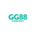 Gg88 work