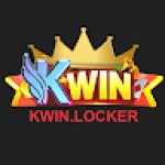 Kwin Locker