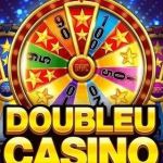 Gamedoubler com