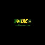 XOILACTV