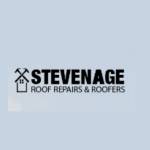 Roofers In Stevenage Profile Picture