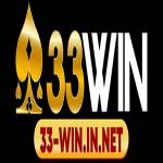 33WIN Poston