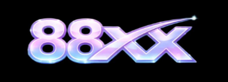 88xx cover