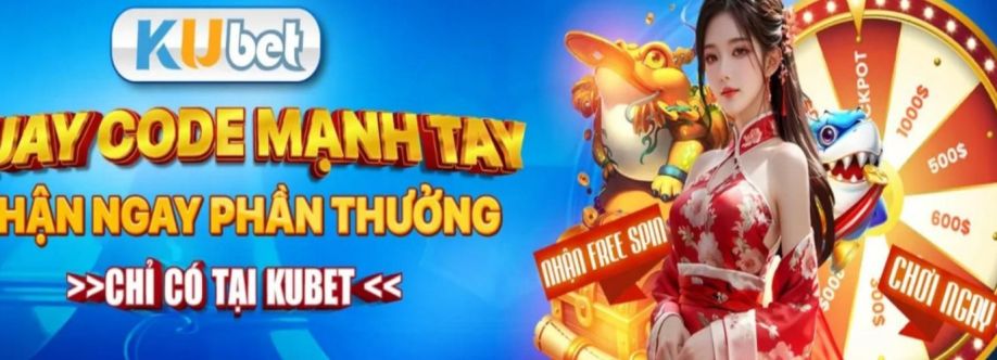 Nha cai KUBET cover