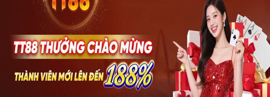 TT88 cover