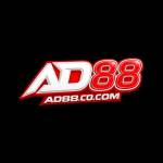 Nền tảng AD88