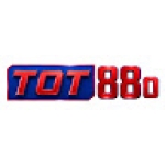 TOT88